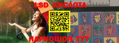 дмт Канаш